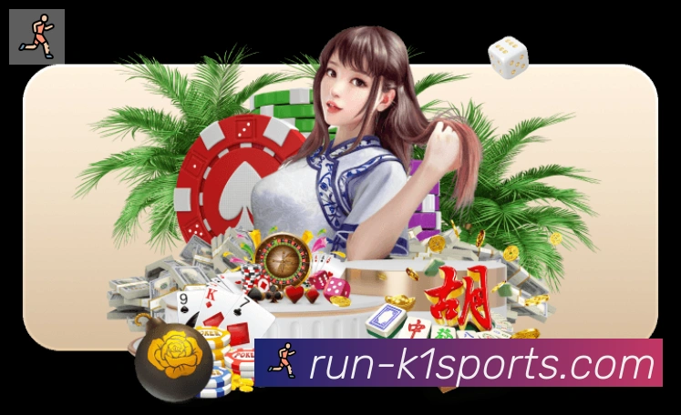 App 展示图